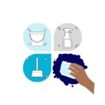 276172966_106138975381445_3538050269239189998_n