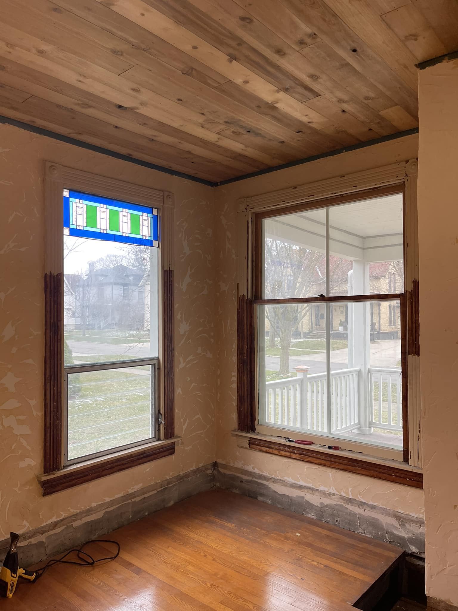 434122934_10231309246622006_9002912520749688188_n