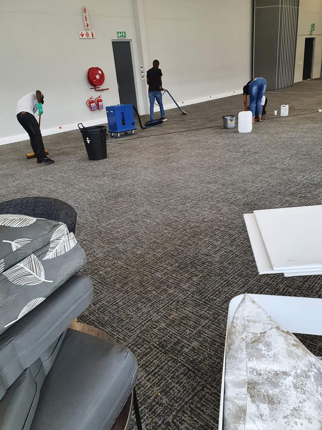 FB_IMG_1710515582255